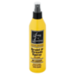 Anti-dandruff Braid & Dreads Spray 250ML
