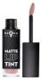 Bronx Matte Lip Tint in Cashmere