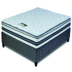 Cloud Nine Blue Eclipse Base Set