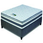 Cloud Nine Blue Eclipse Base Set