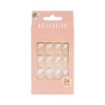 Perfect Nails - 24 Nails 88-KS235