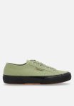 Superga 2750 Og The Original 1925 Canvas