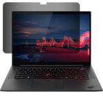 Targus Standard Privacy Screen For 16-INCH 16:10 Laptops