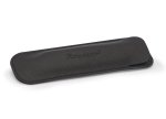 Kaweco Standard 2-PEN Pouch Black