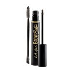 Brow Bestie Longwear Gel - Soft Black