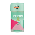 Mitchum Women Advanced Gel Flower Fresh 63G