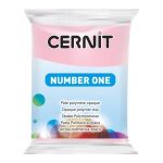 No 1 56G - Pink - Pack Of 3
