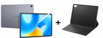Huawei Matepad 11.5 128GB Single Sim + Smart Keyboard