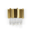 Empress Wall Light – 1