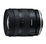 TAMRON 11-20MM F/2.8 Di Iii-a Rxd Lens For Canon Rf