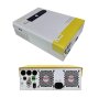 8KVA 6000W 100A Mppt Parallel Wifi Ready Hybrid Solar Inverter Fivestar