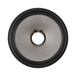 Celto Acoustique 12MB300 8RK