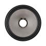 Celto Acoustique 12MB300 8RK
