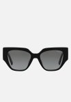 Vogue - 0VO5409S - Dark Havana