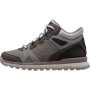 Women's Ranger Lv Sneaker Boots - 964 Charcoal / Penguin / White / UK8