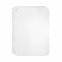Parrot Writing Slate Markerboard A3 297 X 420MM 10 Pack