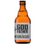 Father By Darling Brew - Single