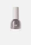 Nail Polish - Light Purple Ice-capade