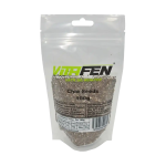 Chia Seeds 100G