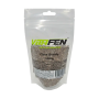 Chia Seeds 100G