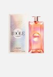 Lancome Id Le Nectar Eau De Parfum - 100ML