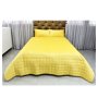 Carducci Square Quilts