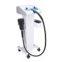 G5 Vibration Massage Slimming Machine
