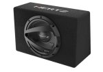 Dieci Series Dbx 25.3 10INCH 600W Subwoofer Box