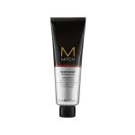 Hardwired Max Hold spiking Glue 75ML