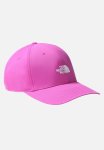 66 Tech Hat - Purple Cactus Flower