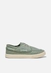 Cotton On Billy Boat Shoe - Swag Green