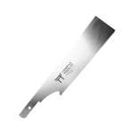 Temple Replacement Blade D 180 Ultra Fine Cut D 180 Cb