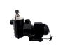 .75KW Pool Pump Suitable For A 3 Bag Sand Filter