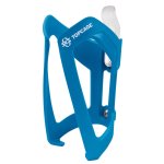 Sks Bottle Cage - Topcage Blue