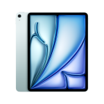 Apple Ipad Air 11" 512GB Wi-fi M4 Chip- Blue