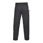 TX61-PW2 Work Trousers