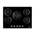 DHG905 Hob Defy Gemini 5G 90CM Pf