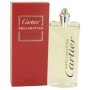 Cartier Declaration Eau De Toilette Spray 150ML - Parallel Import Usa