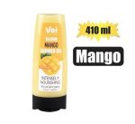 Voi Shower Gel Mango 410ML