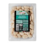 Serene Serena Potato Gnocchi 500G
