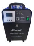 Solar Kit 2