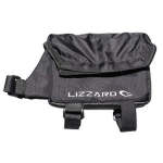 Lizzard Rainer Top Tube Bag