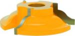 PRO-TECH Ogee 3 Lip Cutter