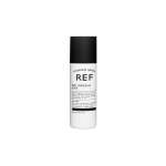 . Root Concealer Black 100ML