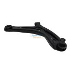 Mazda 2 1.3 Lower Control Arm With Ball Joint Right 07-14