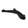 Mazda 2 1.3 Lower Control Arm With Ball Joint Right 07-14