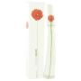 Flower Eau De Toilette 100ML - Parallel Import Usa
