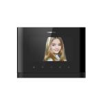 7 Inch Console Black Video Intercom Only