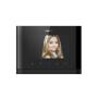 7 Inch Console Black Video Intercom Only