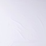 Tton Trit 03999-050 White
